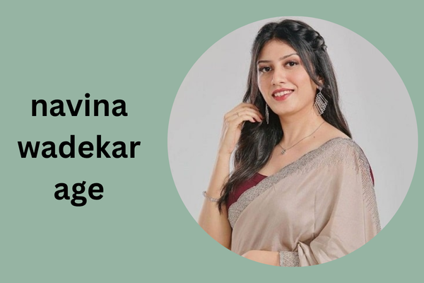 navina wadekar age