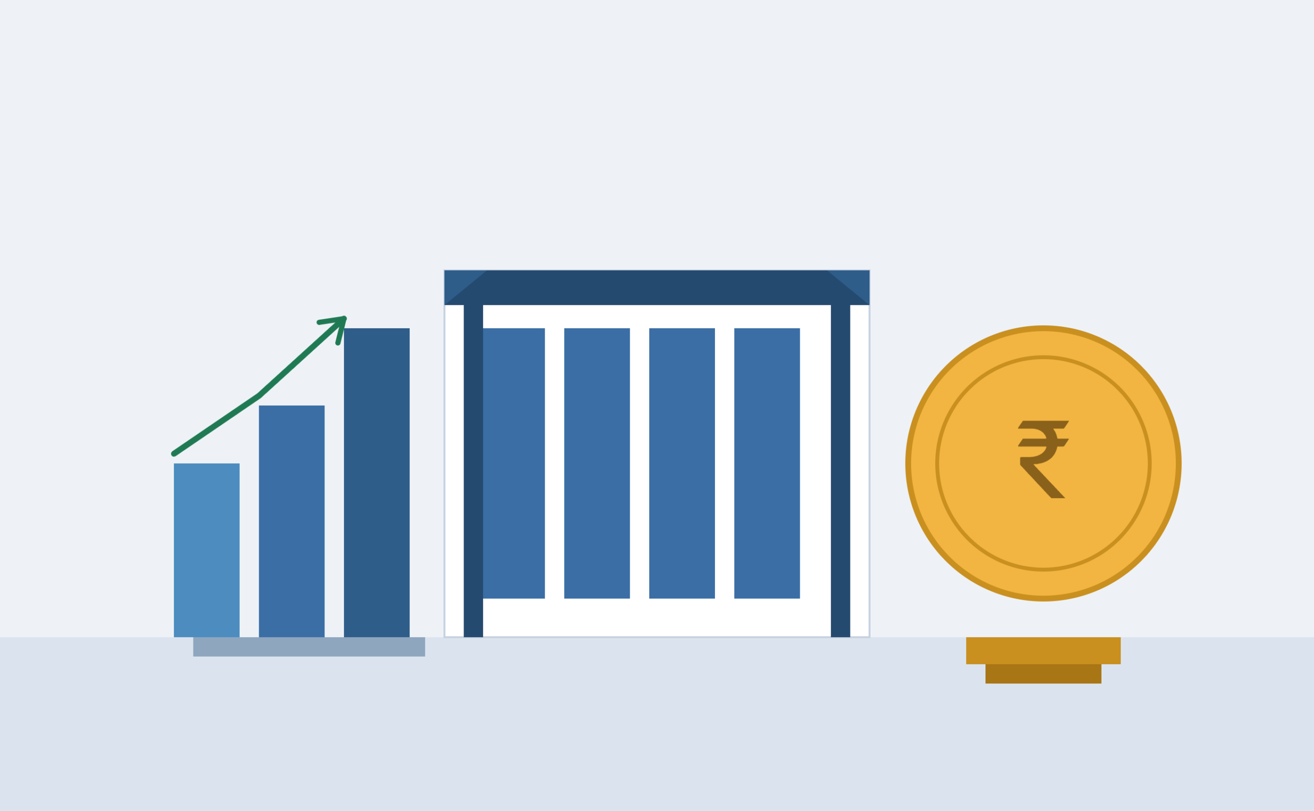 gst inspector salary